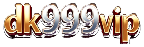 dk999vip logo