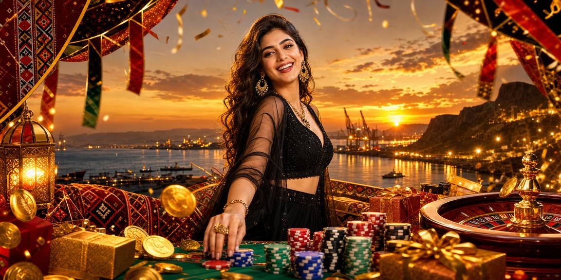 dk999vip Roulette Rooms Built for Pakistan