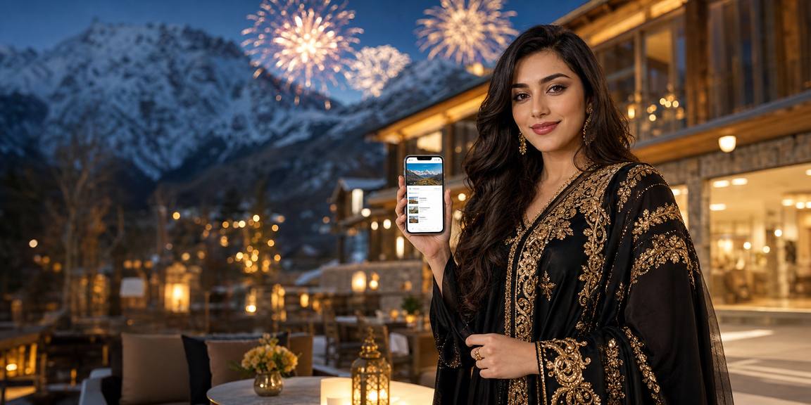 dk999vip Our Legal Framework for Pakistan Accounts