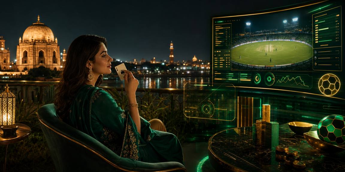dk999vip Live Casino